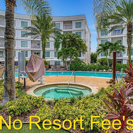 Pet Friendly In Orlando Area Near Disney Celebration Exterior photo