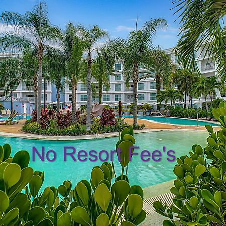 Pet Friendly In Orlando Area Near Disney Celebration Exterior photo
