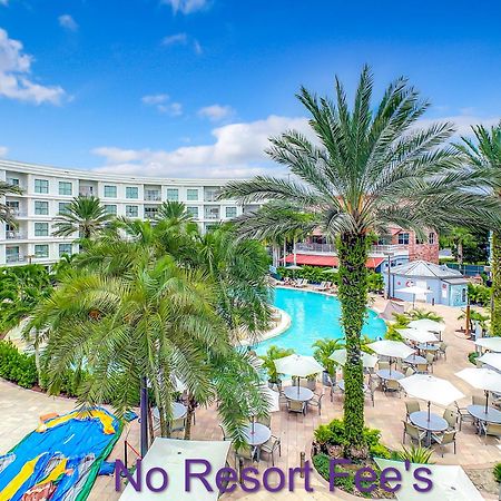 Pet Friendly In Orlando Area Near Disney Celebration Exterior photo