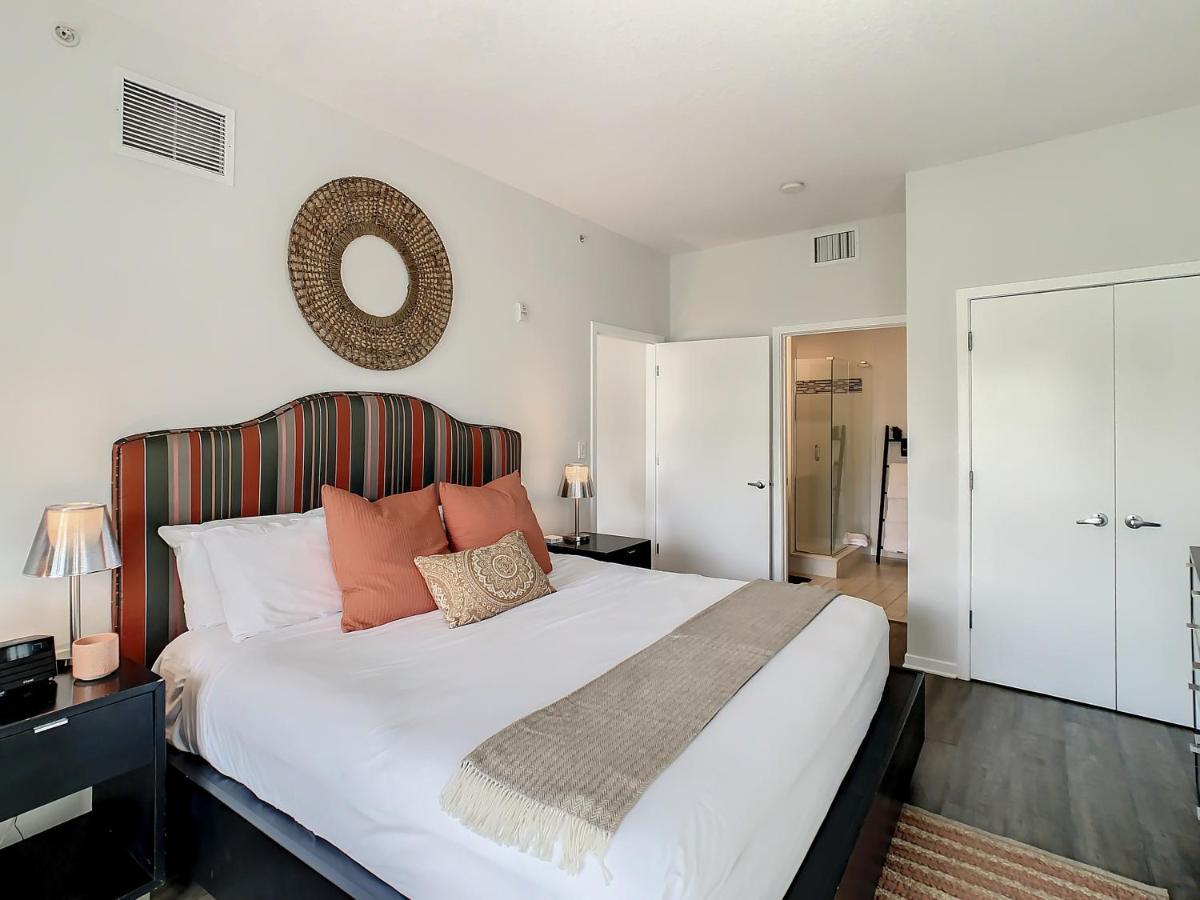 Pet Friendly In Orlando Area Near Disney Celebration Exterior photo