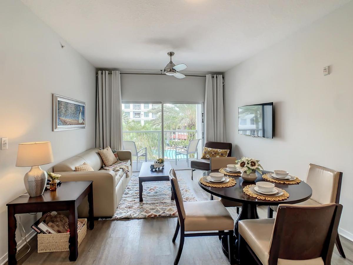Pet Friendly In Orlando Area Near Disney Celebration Exterior photo