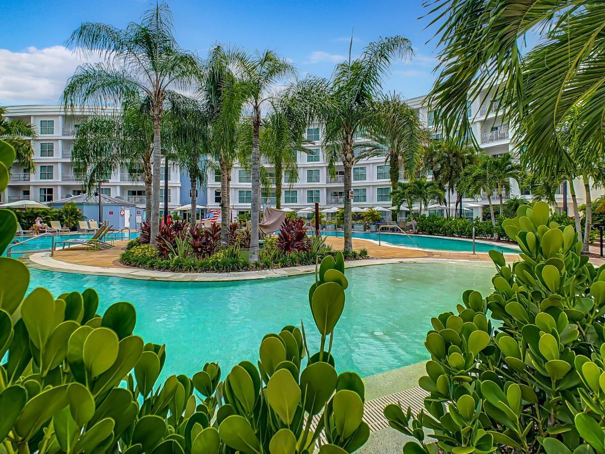 Pet Friendly In Orlando Area Near Disney Celebration Exterior photo
