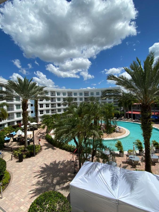 Pet Friendly In Orlando Area Near Disney Celebration Exterior photo
