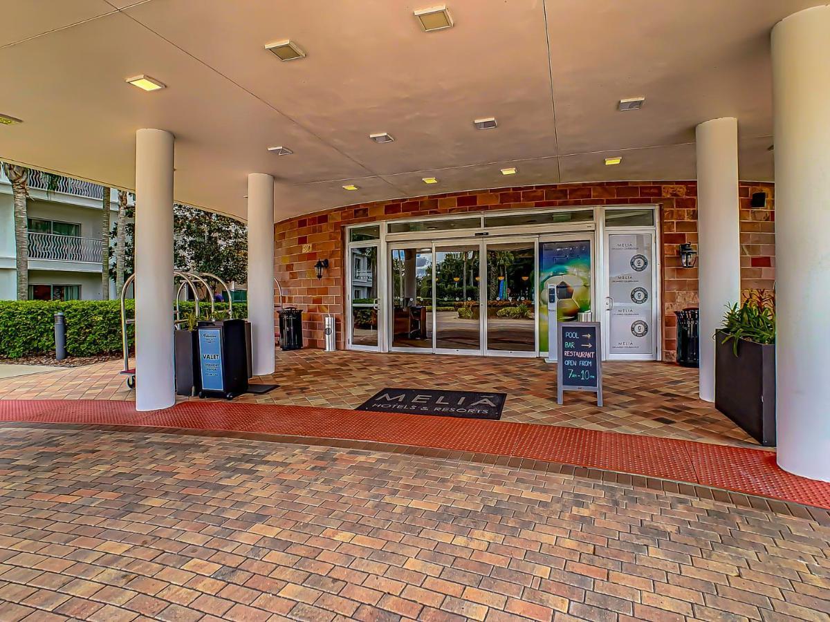Pet Friendly In Orlando Area Near Disney Celebration Exterior photo