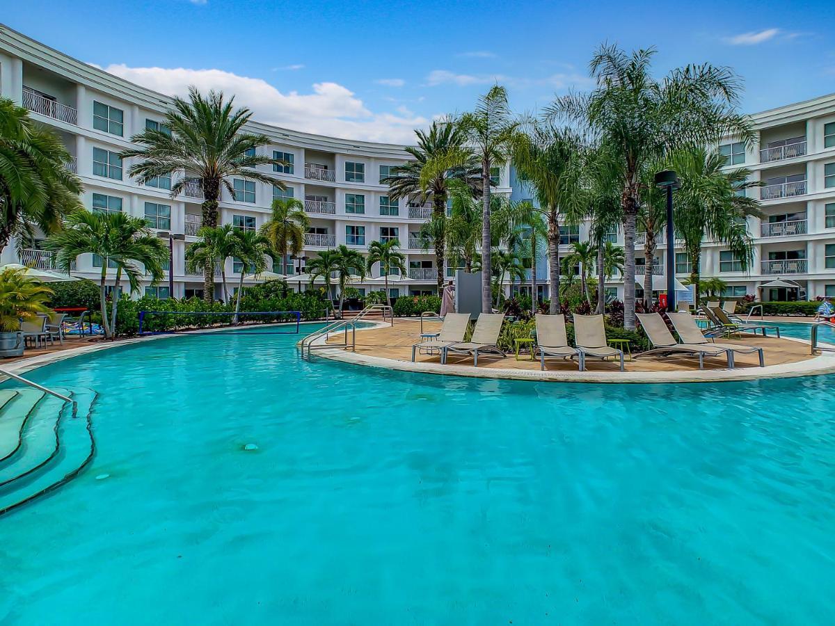 Pet Friendly In Orlando Area Near Disney Celebration Exterior photo