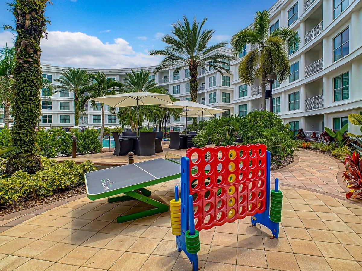 Pet Friendly In Orlando Area Near Disney Celebration Exterior photo