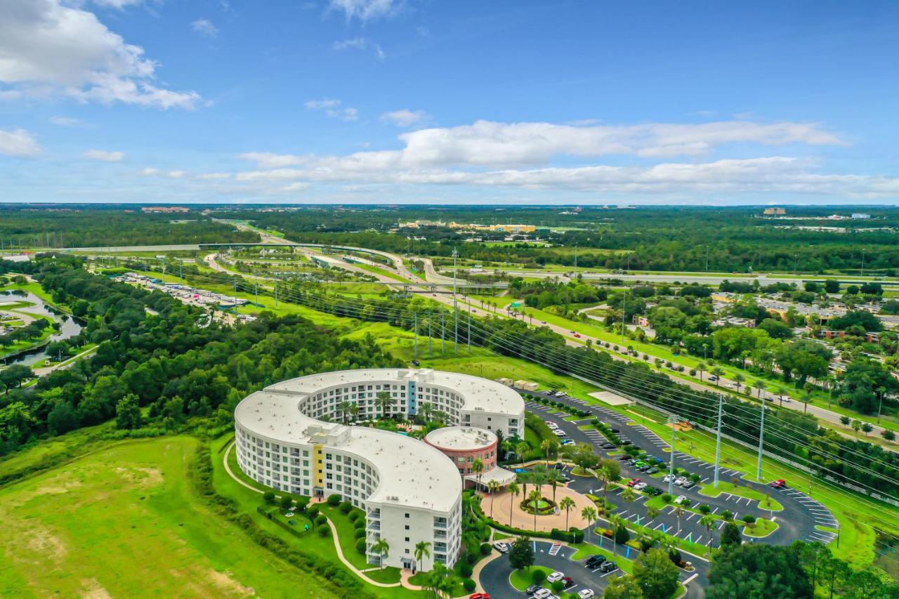 Pet Friendly In Orlando Area Near Disney Celebration Exterior photo