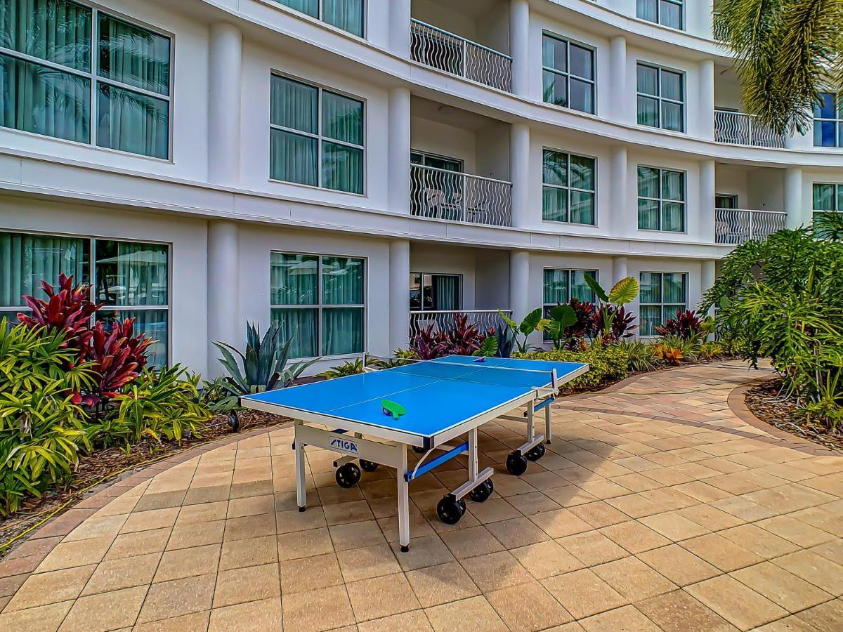 Pet Friendly In Orlando Area Near Disney Celebration Exterior photo