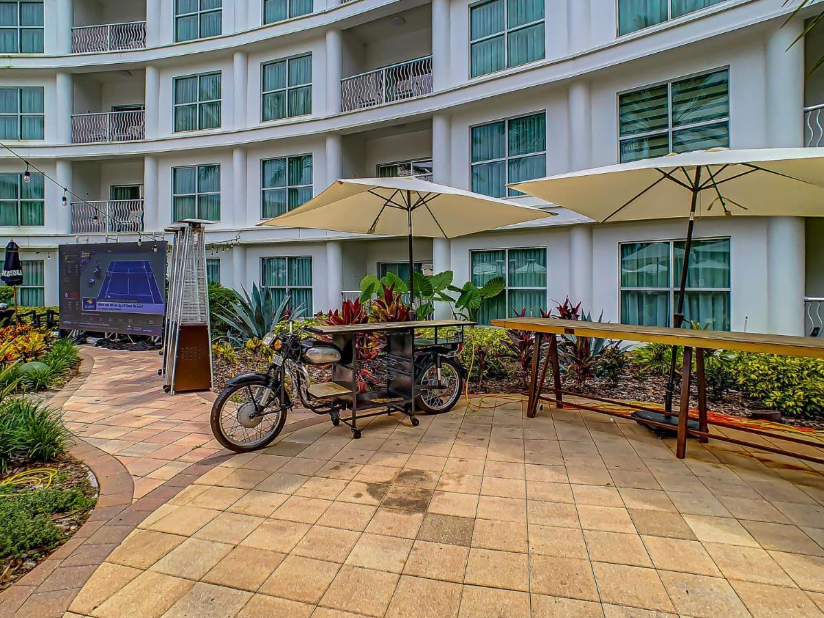Pet Friendly In Orlando Area Near Disney Celebration Exterior photo