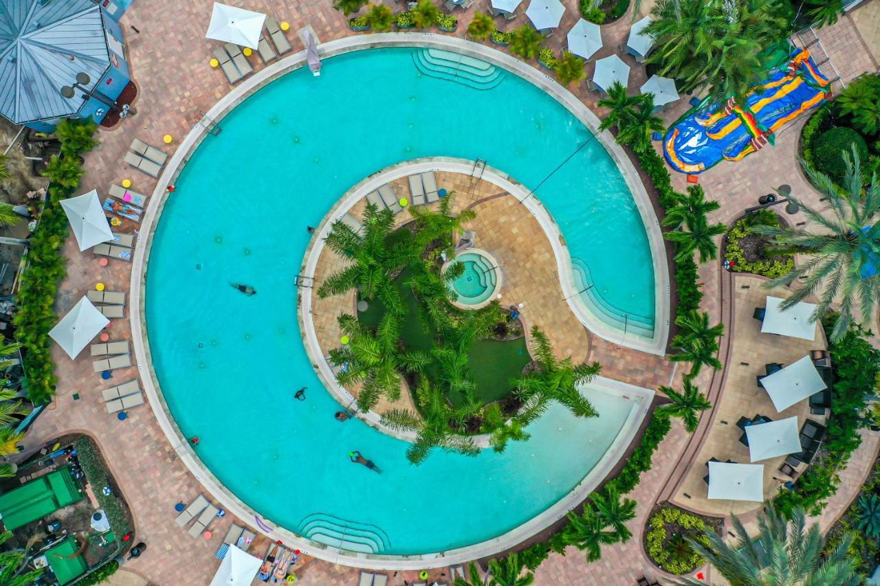 Pet Friendly In Orlando Area Near Disney Celebration Exterior photo