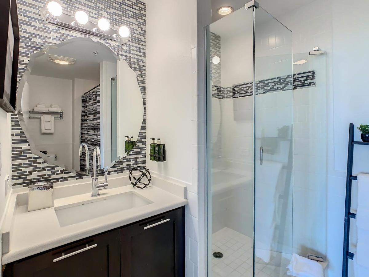 Pet Friendly In Orlando Area Near Disney Celebration Exterior photo