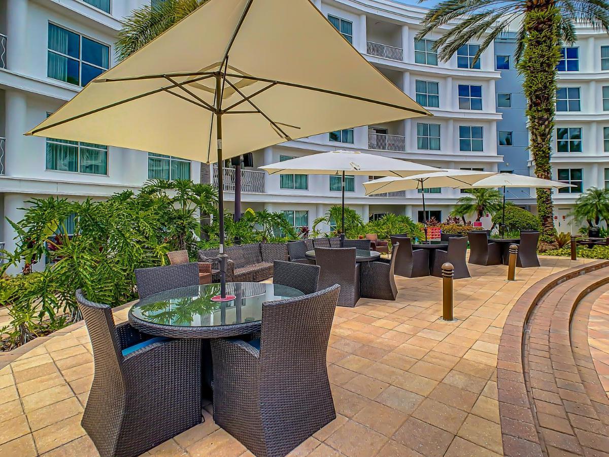 Pet Friendly In Orlando Area Near Disney Celebration Exterior photo