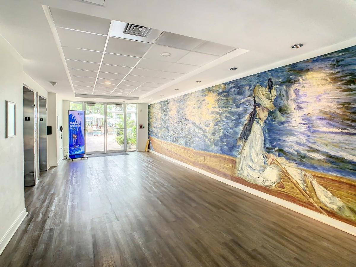 Pet Friendly In Orlando Area Near Disney Celebration Exterior photo