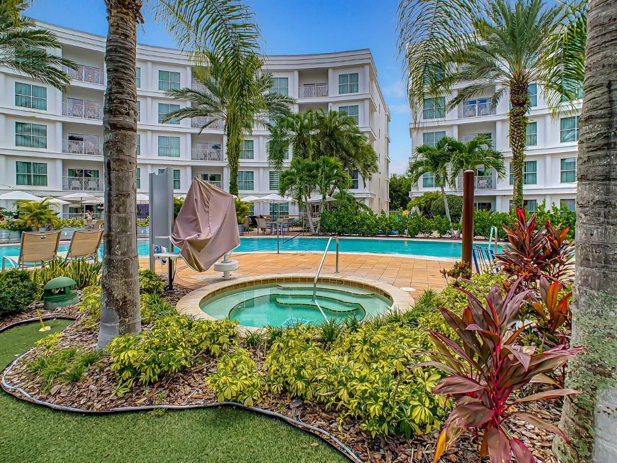 Pet Friendly In Orlando Area Near Disney Celebration Exterior photo