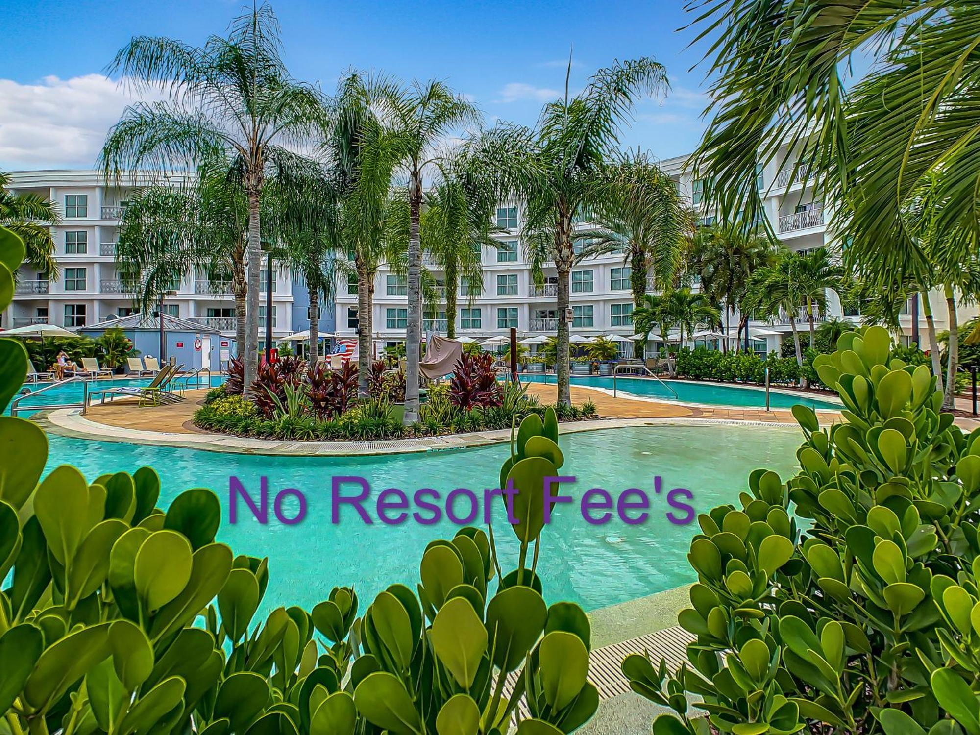 Pet Friendly In Orlando Area Near Disney Celebration Exterior photo