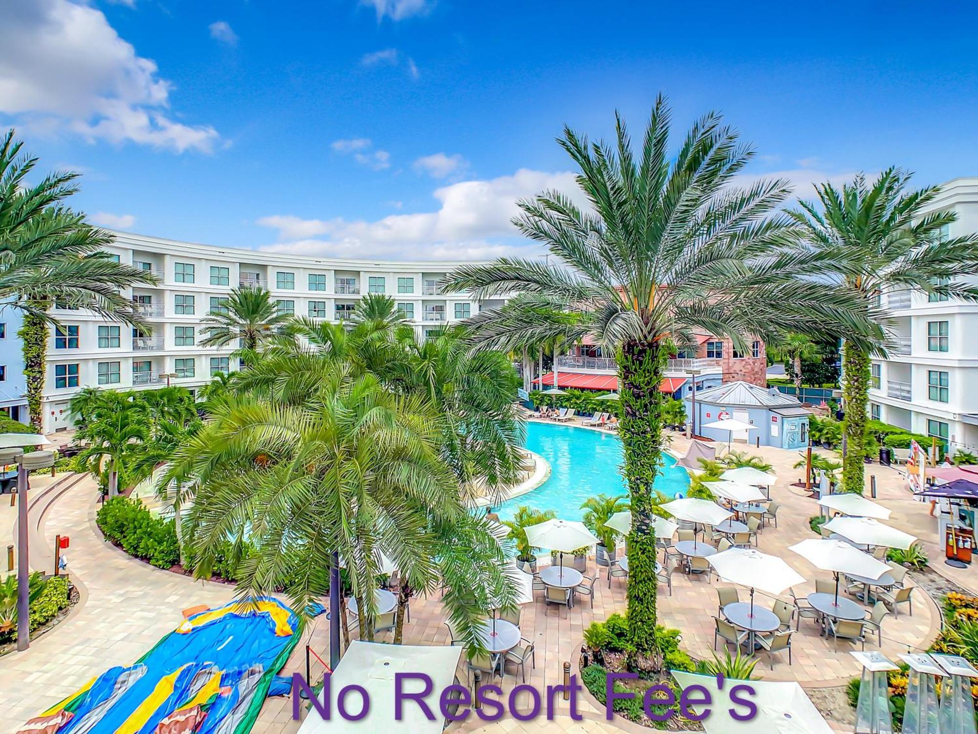 Pet Friendly In Orlando Area Near Disney Celebration Exterior photo